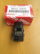Датчик парктроника. Lexus LS600hL, UVF46, UVF45 Lexus LS460L, USF45, USF46, USF40, USF41 Lexus LS600h, UVF46, UVF45 Lexus LS460, USF45, USF46, USF41...