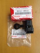 Датчик парктроника. Lexus: LX450d, RX450h, RX350, RX270, GX460, GX400, LX460, LX570 Toyota: Aurion, Camry, Sequoia, Land Cruiser, Fortuner Двигатели...