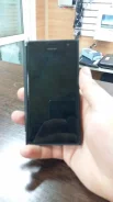 Nokia Lumia 735