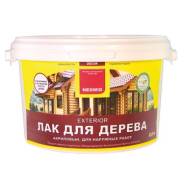 Лаки.