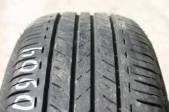 Bridgestone Sneaker. Летние, 2012 год, износ: 10%, 2 шт