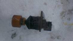 Датчик спидометра. Nissan: Bluebird, Wingroad, Primera Camino, Stanza, Avenir, Primera, Tiida, Latio, Pulsar, Almera, Sunny, Grand Livina, Bluebird Sy...