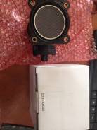 Датчик расхода воздуха. Nissan: X-Trail, Maxima, Elgrand, Presage, Avenir, Sunny, Almera, Patrol, Caravan, Skyline, Cedric, Bluebird Sylphy, Tino, Bas...