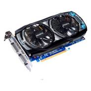 GIGABYTE