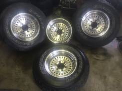 Dunlop Grandtrek AT1. Грязь AT, износ: 30%, 1 шт