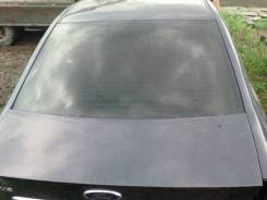 Стекло заднее. Ford Focus