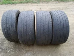 Tri Ace Carrera. ������, �/�, ����� 60 % ����
