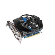 GIGABYTE