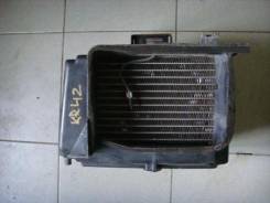 Корпус кондиционера. Toyota Lite Ace, CR41, SR40 Toyota Town Ace, CR41, SR40 Toyota Town Ace Noah, CR42, KR52, KR42, SR40, SR50, CR50, CR52, CR40 Toyo...