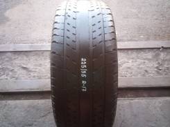 Goodyear Eagle GS-D. Летние, износ: 40%, 1 шт