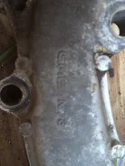 ����� ������� �� QG13DE, QG15DE 210104M525 ����