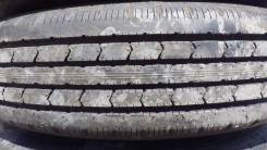 Bridgestone. Летние, 2006 год, без износа, 2 шт