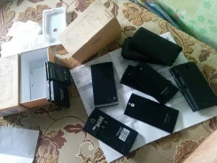 Highscreen Boost 2 SE. �/� ����