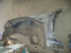 Лонжерон. Toyota Corolla Levin, AE100, AE101 Toyota Corolla, AE100, AE100G, AE101, AE101G, AE102, AE103, AE104, AE104G, AE109, AE109V, CE100, CE100G...