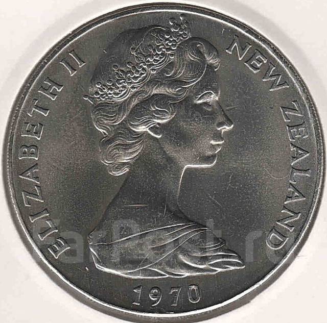 Доллар 1970 года. 1 Доллар новые. Зеландия 1970. Сингапур монета 1 доллар 1970. 1 Доллар 1970 Либерия. Бруней, 1 доллар, 1970.