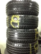 Michelin Pilot SX. ������, �/�, ����� 5 % ����