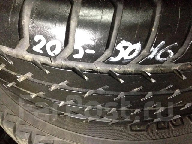 Michelin Pilot SX. ������, �/�, ����� 5 % ����
