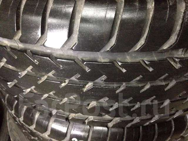 Michelin Pilot SX. ������, �/�, ����� 5 % ����