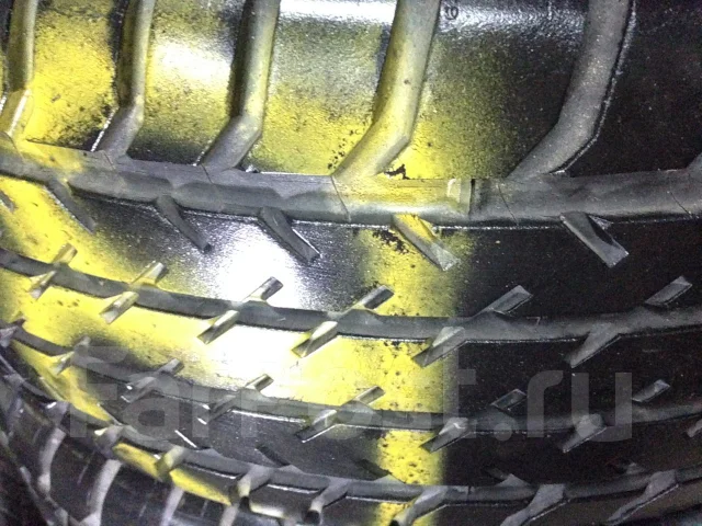 Michelin Pilot SX. ������, �/�, ����� 5 % ����