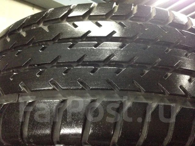 Michelin Pilot SX. ������, �/�, ����� 5 % ����