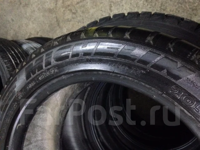 Michelin Pilot SX. ������, �/�, ����� 5 % ����