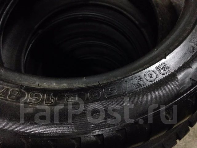 Michelin Pilot SX. ������, �/�, ����� 5 % ����