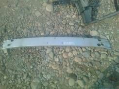 Жесткость бампера. Toyota Platz, SCP11, NCP16, NCP12