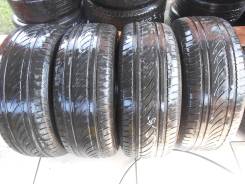 Nokian NRVi. , /,  10 % 
