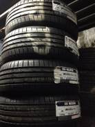 Nexen/Roadstone N'blue HD. Летние, 2012 год, без износа, 4 шт