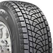 Bridgestone Blizzak DM-Z3. Зимние, без шипов, без износа, 4 шт