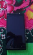 QUMO Quest 510. �/�