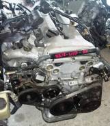 Двигатель в сборе. Nissan: Bluebird, Pulsar, NX-Coupe, Cedric, Wingroad, Lucino, Avenir Salut, Presea, Sunny California, Primera Camino, Sunny / Lucin...