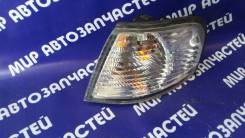 Габаритный огонь. Nissan Sunny, FB15