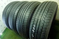Durun A2000. ������, 2013 ���, �/�, ����� 10 % ����