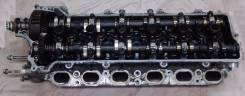 Головка блока цилиндров. Toyota: Verossa, Cresta, Crown, Altezza, Crown Majesta, Mark II Wagon Blit, IS200, Mark II, Chaser Двигатель 1GFE