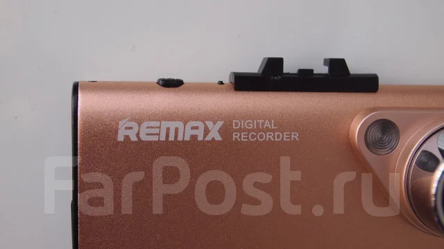 Remax CX-01 ����