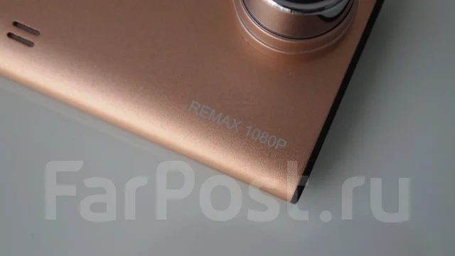 Remax CX-01 ����