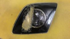 Стоп-сигнал. Mazda Axela, BK3P, BK5P, BKEP Mazda Mazda3, BK