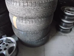 Kumho Road Venture ST KL16. �����������, 40�%