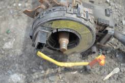 SRS кольцо. Toyota Succeed, NCP51, NCP51V Двигатель 1NZFE