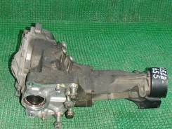 Раздаточная коробка. Toyota Corona, ST215 Toyota Carina, ST215 Toyota Caldina, ST195 Toyota Corona Premio, ST215 Двигатель 3SFE