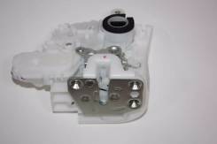 Замок двери. Honda CR-V, RE4, RE3, RE5, RE7, DBA-RE3, DBA-RE4 Двигатель N22A2. Под заказ