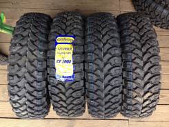 Comforser CF3000. Грязь MT, без износа, 4 шт