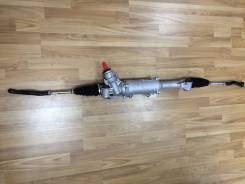 Рулевая рейка. Lexus GS460, GRS191, GRS190, UZS190 Lexus GS350 Lexus GS300, GRS190, UZS190 Lexus GS430, UZS190, GRS190 Двигатели: 3GRFE, 3GRFSE, 2GRFS...