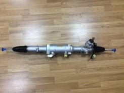 Рулевая рейка. Lexus: GS460, GS350, GS300, GS30 / 35 / 43 / 460, GS430, GS300 / 430 / 460 Двигатели: 3GRFSE, 2GRFSE. Под заказ