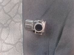 Продам сонар. Toyota Land Cruiser, VDJ200