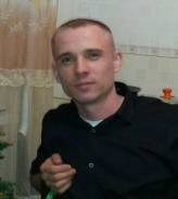 Инженер-технолог. Высшее образование, опыт работы 12 лет