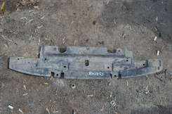 Защита бампера. Toyota Succeed, NCP55V, NCP51, NCP55, NCP58, NLP51, NCP59, NCP51V Toyota Probox, NCP51, NCP55, NCP59, NCP58, NLP51 Двигатели: 1NZFE, 1...