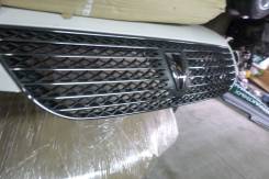 Решетка радиатора. Toyota Mark II