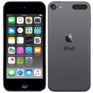 Apple iPod touch 6. ����
